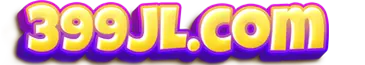 399jl-logo